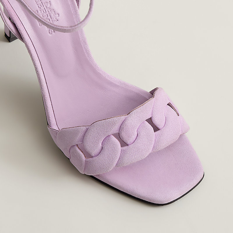 Gala 105 sandal | Hermès Australia